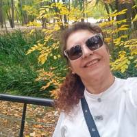   Mujer de 65 años Neuquen