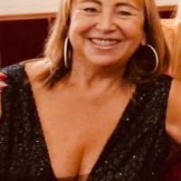   Mujer de 61 años Barracas
