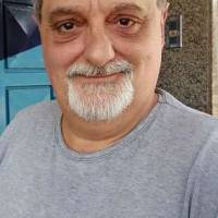   Hombre de 60 años La Matanza