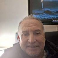   Hombre de 58 años Ramos Mejía