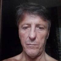   Hombre de 63 años Ituzaingo
