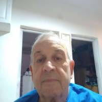   Hombre de 79 años Lanus