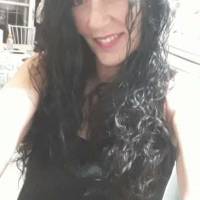   Mujer de 55 años Tres de Febrero