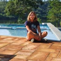   Mujer de 57 años Villa Luro