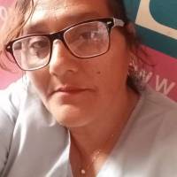   Mujer de 49 años Paraná