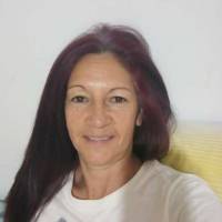   Mujer de 51 años Los Teques
