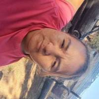   Mujer de 35 años Tinogasta