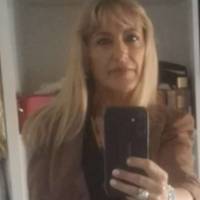   Mujer de 63 años Berazategui