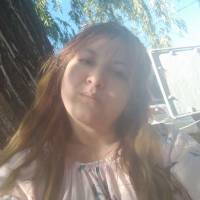   Mujer de 53 años Villa Lugano