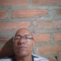   Hombre de 48 años Medellin