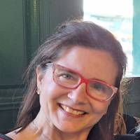   Mujer de 63 años Palermo