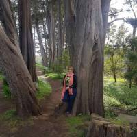   Hombre de 56 años Las Heras