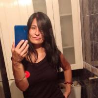   Mujer de 51 años La Matanza