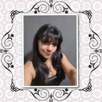   Mujer de 54 años Alte. Brown