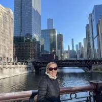   Mujer de 73 años San Miguel de Tucuman