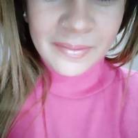   Mujer de 36 años Olivos