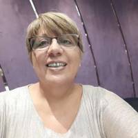   Mujer de 60 años Morón