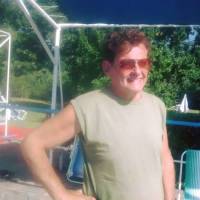   Hombre de 64 años Almagro