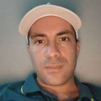   Hombre de 31 años Tafí Viejo