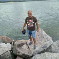   Hombre de 60 años General Rodriguez