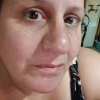   Mujer de 50 años 25 de Mayo