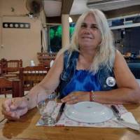   Mujer de 63 años Florencio Varela