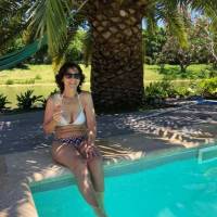   Mujer de 69 años Vicente Lopez