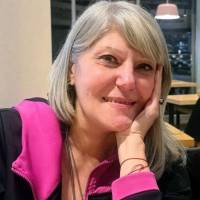   Mujer de 65 años Mendoza