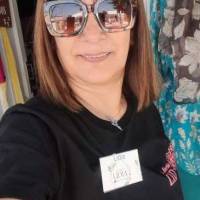   Mujer de 62 años Cañuelas