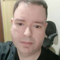   Hombre de 50 años Rocha