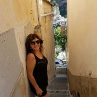   Mujer de 68 años Caballito