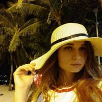   Mujer de 33 años Miguel Hidalgo