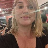   Mujer de 50 años Avellaneda