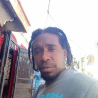   Hombre de 43 años Boadilla del Monte