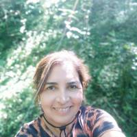   Mujer de 57 años Quilmes