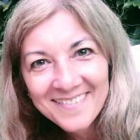   Mujer de 61 años Villa Crespo