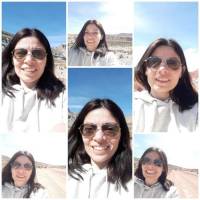   Mujer de 46 años San Miguel