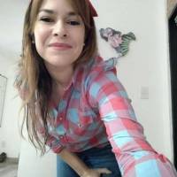   Mujer de 41 años Ituzaingo