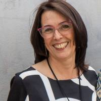   Mujer de 63 años Saavedra