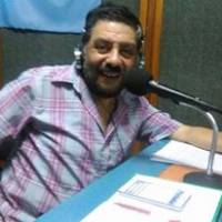   Hombre de 61 años Córdoba