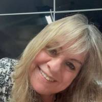   Mujer de 65 años Villa Devoto
