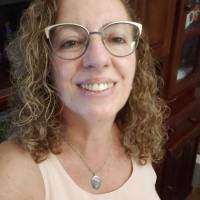   Mujer de 65 años Floresta