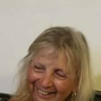   Mujer de 75 años Caballito