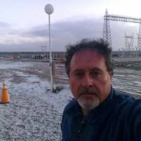   Hombre de 69 años Morón