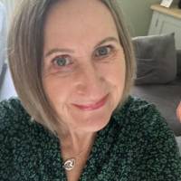   Mujer de 66 años Boadilla del Monte