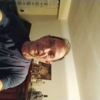   Hombre de 63 años Morón