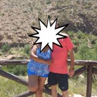   Mujer de 58 años Tunuyan