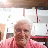   Hombre de 76 años Concordia