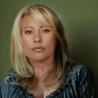   Mujer de 46 años Miguel Hidalgo