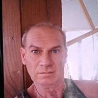   Hombre de 60 años Montevideo